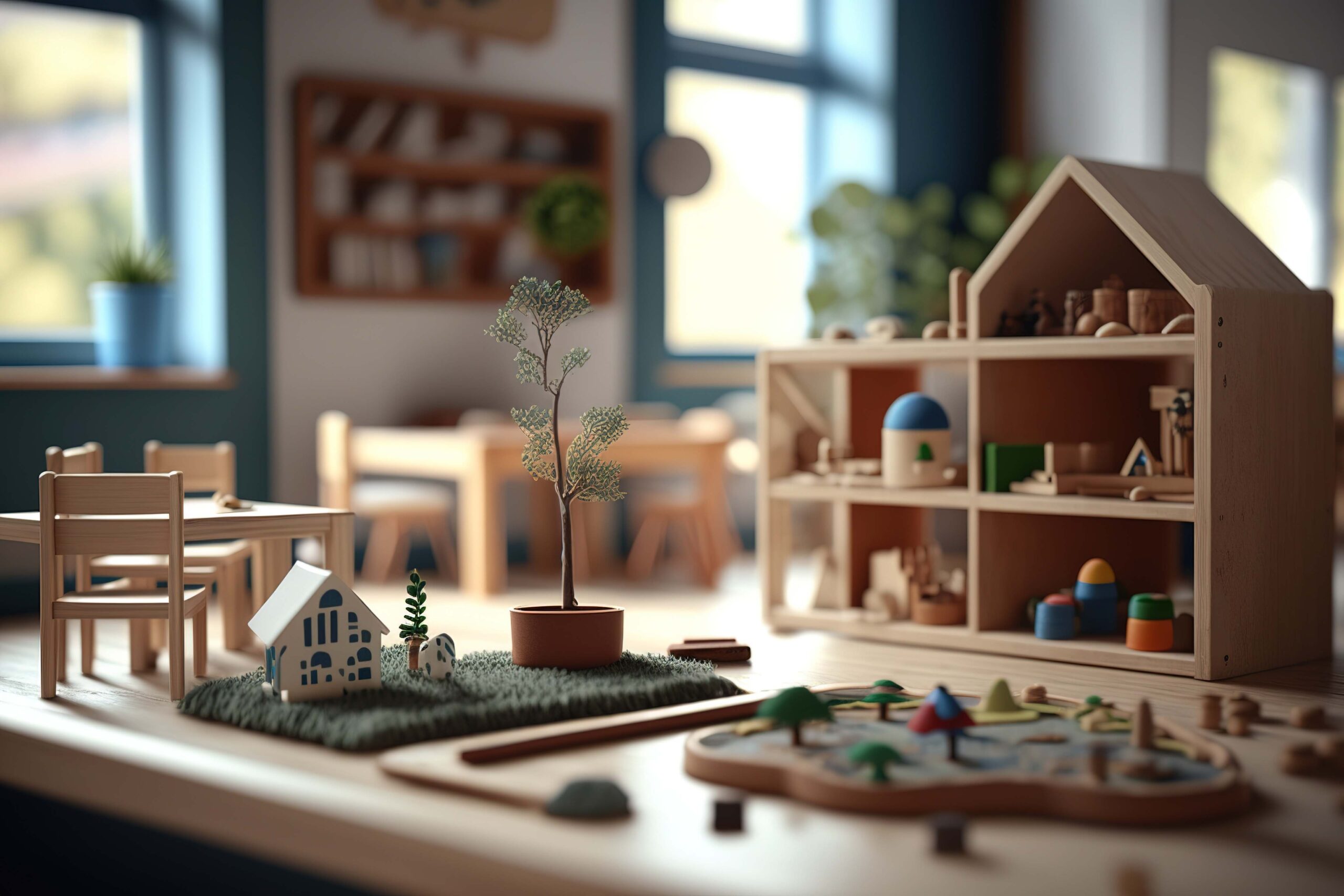 blog-shadowridge-montessori-school