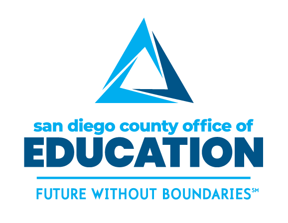San Diego County Office of Education (SDCOE) Future without Boundaries