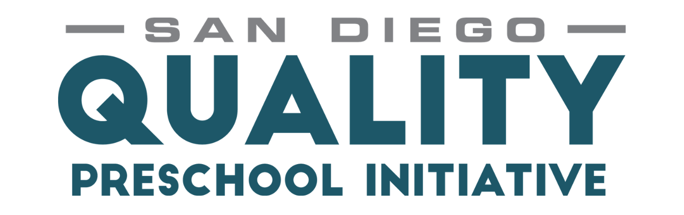 Shadowridge Montessori School received award from San Diego Quality Preschool Initiative | Office of Education