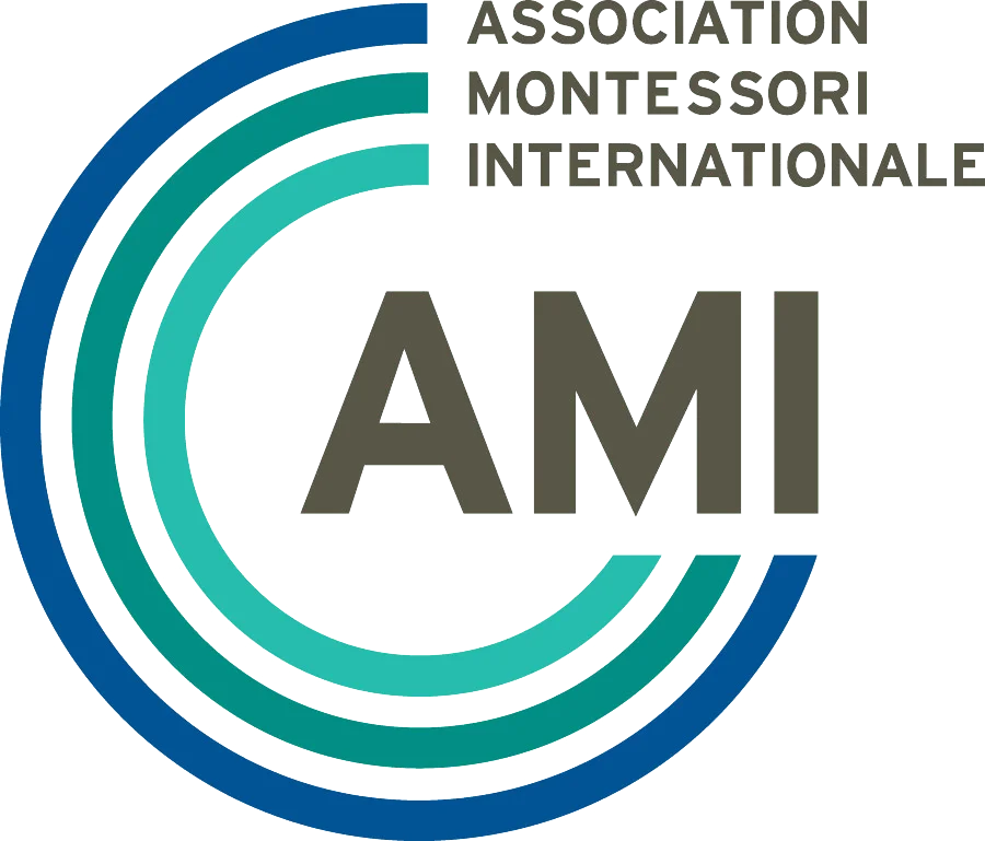 Association Montessori Internationale (AMI)