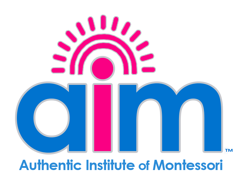 American Institute of Montessori (AIM)
