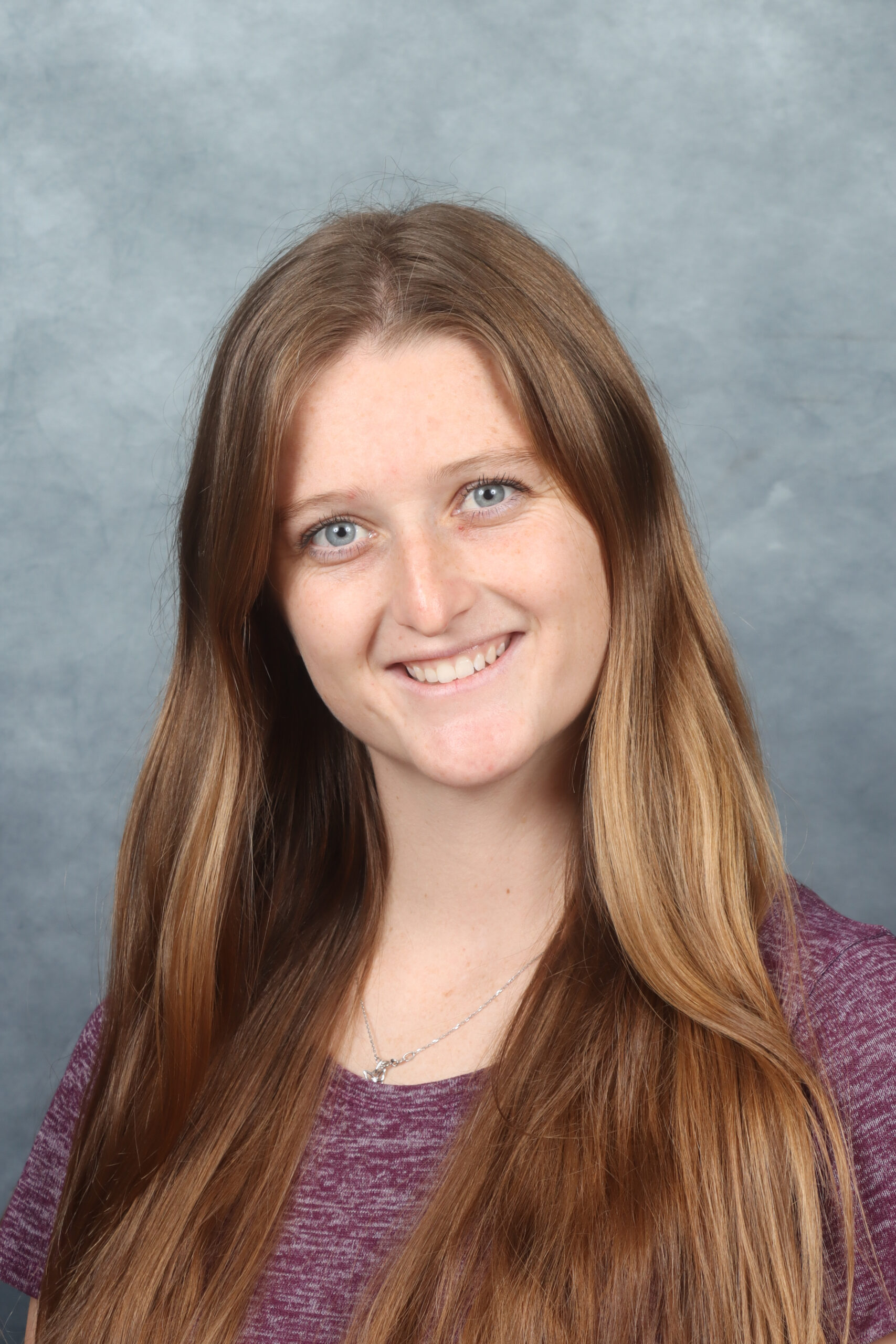 Erika Dibos Assistant Director at Shadowridge Montessori School in Vista, CA